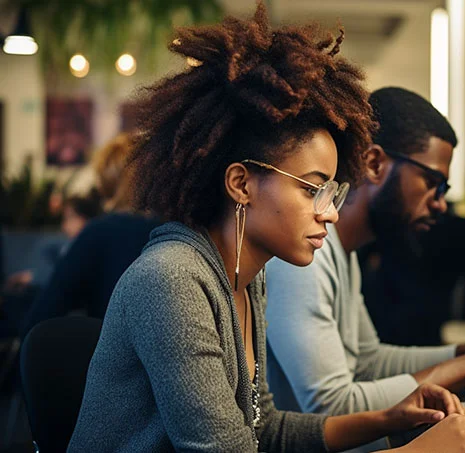 Explore entire user journeys With flows