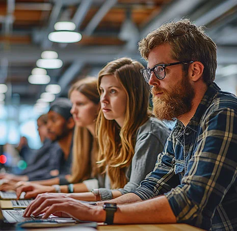 Explore entire user journeys With flows