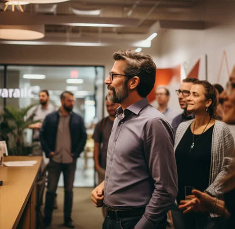 Explore entire user journeys With flows