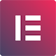 Xriver