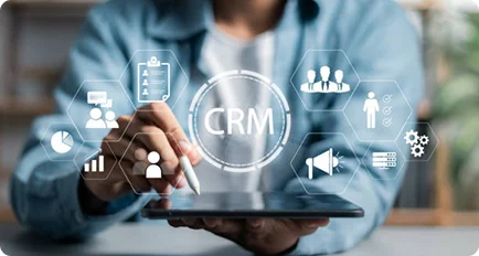 How To Build Server was written by Sriram Thiagarajan.