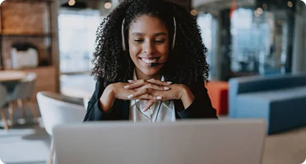 Gatsby Headaches was written by Juan Diego Rodríguez.